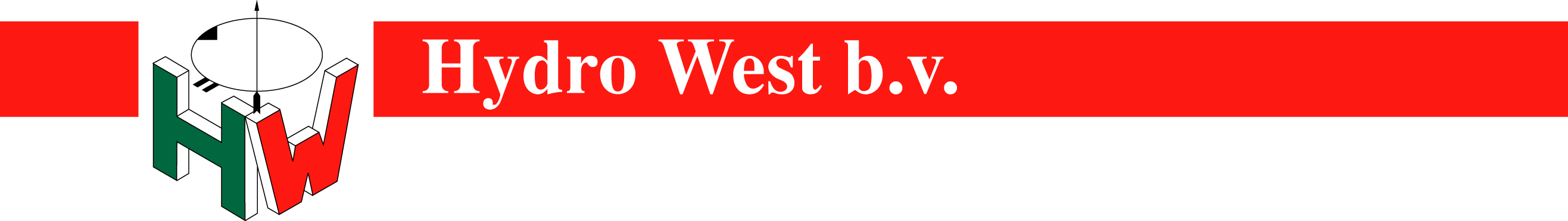 HydroWestLogo