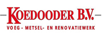 koedooder