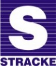 logo STRACKE