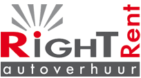 rightrent_logo