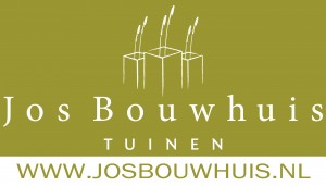 Jos Bouwhuis wit NW