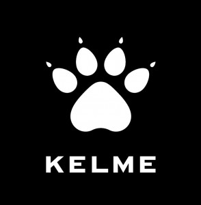 Kelme small