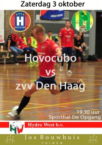 Flyer_150310_Hovo_DenHaag