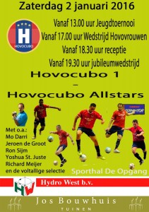 Flyer_2 januari 2016